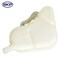 Skyward Automotive Products Engine Coolant Reservoir,  SK123038 - alternate 1
