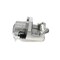 Hella BRAKE CALIPER 355801522 - alternate 3