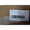 Koyo BALL SCREW 3208TF5C7-1282 - alternate 3