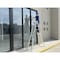Louisville Multipurpose Ladder L-2099-22 - alternate 3