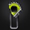 Unilite SLR-1450 Work Light, 1450 Lumen COB LED USB-C Rechargeable 3.7V 5000mAh Li-ion Battery 180 Deg Rotat SLR1450 - alternate 6