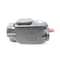 Veljan HYDRAULIC VANE PUMP 1-1/4IN T6DCMB42B082R00C100 - alternate 2