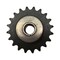Cnh SPROCKET ASM, CNH OEM 669847R91 669847R91 - alternate 2