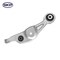 Skyward Automotive Products Suspension Control Arm,  SMS861075 - alternate 1