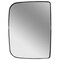 Ilc ILC CASCADIA 125 (2013) Replacement Lower Convex Mirror CASCADIA 125 YEAR 2013 LOWER CONVEX MIRROR - alternate 2