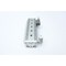 Ckd LINEAR SLIDE CYLINDER LCG-25125A6DT - alternate 2