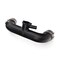 Hps Performance Intercooler Charge Pipe Kit (Hot Side), Black,  17-148WB - alternate 4