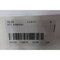 Eti LED ROUND HIGH BAY LIGHT FIXTURE 200W 100-277V-AC 63803361 - alternate 4