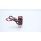 Koganei Solenoid Valve 24V-Dc 050-4E1-SR - alternate 2