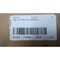 Abb VFD DRIVE 1/2HP 200-240V-AC 0-500HZ ACS150-01U-02A4-2 - alternate 3