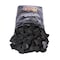 Fogo FOGO Premium (Black Bag) All Natural Lump Charcoal 17.6 lb FB17 - alternate 2