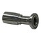 Caterpillar COUPLING, CATERPILLAR OEM 2210596 2210596 - alternate 3