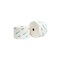Morcon Morsoft 0.88in Core Bath Tissue Wh, PK24 M125 - alternate 2
