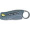 Paladin 8 in Wire Stripper RG58/59/6 PA1255 - alternate 1