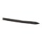 John Deere FILTER, OEM H106095 - alternate 3