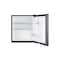 Summit 18in Wide Compact Minibar MB42SS - alternate 4