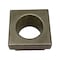 Cnh BUSHING, CNH OEM 668999R1 668999R1 - alternate 2