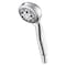 Delta Universal Showering Components Premium 5-Setting Hand Shower 59434-15-BG - alternate 2
