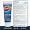 Stopain Extra Strength Topical Pain Relief, 8% Menthol, 3oz Gel Tube, 3PK 5-880-023 - alternate 3