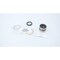 Flowserve BASE KIT 1.125IN 316800-BASE - alternate 1