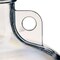 Nalgene Storage Bottle, Polycarbonate, 409 mm H DS2205-0020 - alternate 3