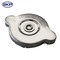 Skyward Automotive Products Engine Coolant Reservoir Cap,  SK10264 - alternate 1