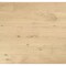 Msi Ladson Whitlock Sample Engineered Hardwood Flooring ZOR-LVW-0127-SAM - alternate 1