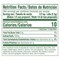 Knorr Professional Au Jus Roast Beef Gravy Mix, 1.99 pound, 4PK 84136726 - alternate 4