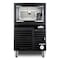 Summit Commercial 100 lb. Commercial Icemaker BIM100 - alternate 5