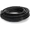 Add-On Addon 10.67M (35.00Ft) Hdmi Male To Male Black Cable HDMIHSMM35-5PK - alternate 2