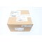 Red Lion MANAGED INDUSTRIAL ETHERNET SWITCH 10-30V-DC 708TX - alternate 1