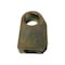 John Deere LUG, OEM F388439 - alternate 4