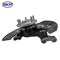 Skyward Automotive Products Steering Knuckle Kit,  SK698438 - alternate 2
