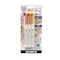 Mildliner Mildliner Mix Creative Highlighter Warm 77793 - alternate 1