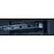 Synology America SYNOLOGY 4-BAY RACKMOUNT NAS RACKSTATION DISKLESS RS422+ - alternate 3
