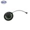 Skyward Automotive Products Fuel Tank Cap,  SKFC007 - alternate 1