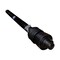 Cnh PTO ASSEMBLYREAR, CNH OEM 87518366 87518366 - alternate 1