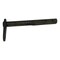 Caterpillar SHAFT ASSEMBLY, CATERPILLAR OEM 5G3095 5G3095 - alternate 1