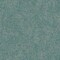 Advantage Buxton Blue Faux Weave Wallpaper 4144-9123 - alternate 1