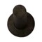 Cnh RIVET, CNH OEM 990414R91 990414R91 - alternate 2