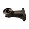 Cnh SUPPORT, CNH OEM 4979788 4979788 - alternate 1