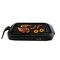 Megachef Dual Surface Reversible Indoor Grill and Griddle MCG-107 - alternate 2