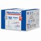 Barwalt PLS Tile Leveling System, Straight Spacer Bases, 1/8" 1000 PC Bulk Box, 1000PK 3PLS1000 - alternate 1
