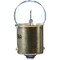 Philips 89B2 Standard Mini Bulb, 89B2 89B2 - alternate 4