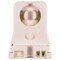 Ilc SATCO Replacement 660W Compact Fluorescent Lamp 80-1256 - alternate 1