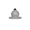 T Series Standard Motor Products, Idle Air Control Vlv,  AC239T - alternate 2