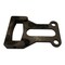 Caterpillar GUIDE, OEM 1U3415 - alternate 1