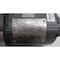 U.S. Motors Motor 145T 2Hp 1750Rpm 460V-Ac 3Ph 8P2P2C BH52 - alternate 4