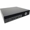 Black Box BLACK BOX DESKVUE KVM-OVER-IP MULTI-SOURCE TAA RECEIVER - QUAD-MONITOR, 4K, DISPLAYPORT, A EMD5104-R - alternate 1