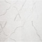 Msi Brighton Grey Sample Polished Porcelain Floor And Wall Tile ZOR-PT-SAM-0749 - alternate 1